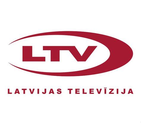 re tv lv|latvijas televizija replay.